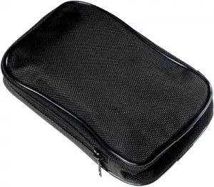 PAN TASCHE 1 PANCONTROL Messgeräte-Zubehör und Ersatzteile