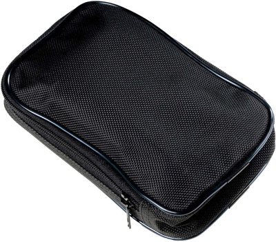 PAN TASCHE 1 PANCONTROL Messgeräte-Zubehör und Ersatzteile