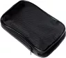 PAN TASCHE 1 PANCONTROL Messgeräte-Zubehör und Ersatzteile