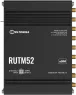 RUTM52 TELTONIKA NETWORKS UAB Server, Router