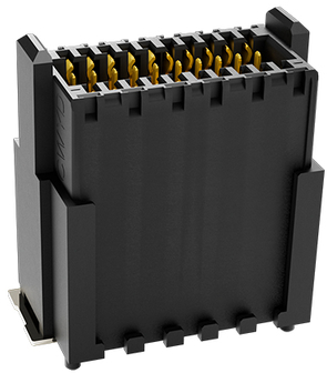 405-54020-51 ept Steckverbindersysteme