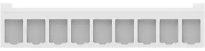 647402-9 AMP Steckverbindersysteme Bild 4