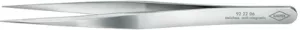 92 22 06 Knipex Pinzetten
