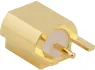 252151-75 Amphenol RF Koaxialsteckverbinder