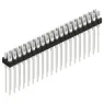 MK 210 40 Z Fischer Elektronik Steckverbindersysteme
