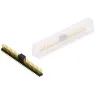 SL 11 SMD 062 60 G B SM Fischer Elektronik Steckverbindersysteme