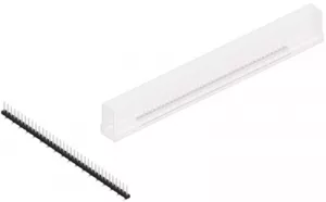 SLY7SMD04536ZSM Fischer Elektronik Steckverbindersysteme