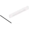SLY 7 SMD 045 36 Z SM Fischer Elektronik Steckverbindersysteme