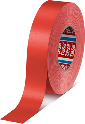 04651-00527-00 Tesa Klebebänder