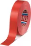 04651-00527-00 Tesa Klebebänder
