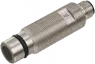 321676 PEPPERL+FUCHS Näherungsschalter, Reedschalter