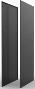 21630-250 SCHROFF Gehäusezubehör