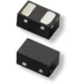AQ3130-01ETG Littelfuse TVS Dioden