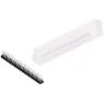 SL 11 SMD 062 54 Z SM Fischer Elektronik Steckverbindersysteme