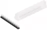 SL11SMD06254ZSM Fischer Elektronik Steckverbindersysteme