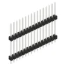 SL 13 187 16 Z Fischer Elektronik Steckverbindersysteme
