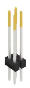 SL21794S Fischer Elektronik Steckverbindersysteme