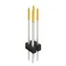 SL 2 179 4 S Fischer Elektronik Steckverbindersysteme