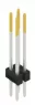 SL21794S Fischer Elektronik Steckverbindersysteme