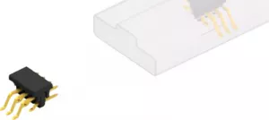 10062242 Fischer Elektronik Steckverbindersysteme