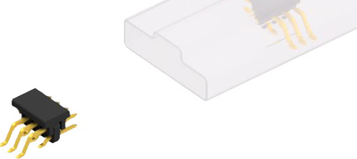 10062242 Fischer Elektronik Steckverbindersysteme