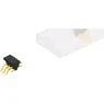 SLY 10 SMD 040 6 G B SM Fischer Elektronik Steckverbindersysteme