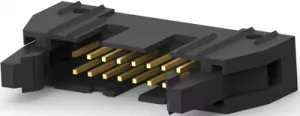 5499910-3 AMP Steckverbindersysteme