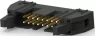 5499910-3 AMP Steckverbindersysteme