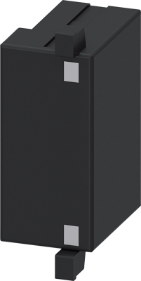 3RT2926-1BB00 Siemens Überspannungsschutz