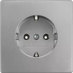 5UB1853-1 Siemens Steckdosen, Gerätesteckdosen