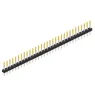 SLY 1 098 31 S Fischer Elektronik Steckverbindersysteme