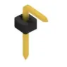 SLY 3 041 1 G Fischer Elektronik Steckverbindersysteme