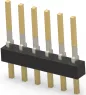 87224-6 AMP Steckverbindersysteme
