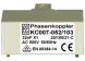 PLC-Phasenkoppler KC007-052/103