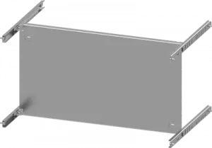 8PQ3000-2BA51 Siemens Gehäusezubehör