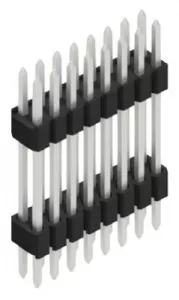 SLVW709216Z Fischer Elektronik Steckverbindersysteme