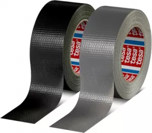 04615-00000-01 Tesa Klebebänder