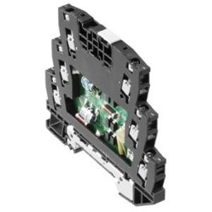 1139710000 Weidmüller Überspannungsschutz Bild 2