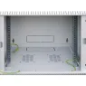691706VGR.40 EFB-Elektronik Schaltschränke, Serverschränke