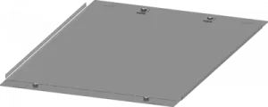 8PQ2304-6BA01 Siemens Gehäusezubehör