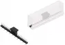 10063305 Fischer Elektronik Steckverbindersysteme