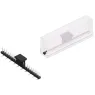 SLY 7 SMD 036 20 Z B SM Fischer Elektronik Steckverbindersysteme