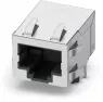 1664081 Phoenix Contact Modularsteckverbinder