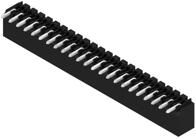1841840000 Weidmüller Steckverbindersysteme Bild 2