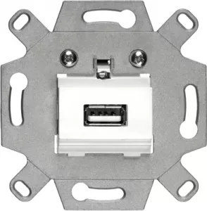 5TG2022-1 Siemens USB Steckverbinder, PC Steckverbinder