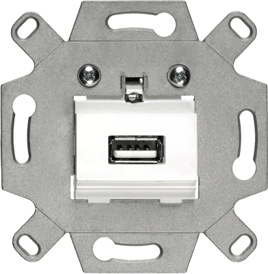 5TG2022-1 Siemens USB Steckverbinder, PC Steckverbinder
