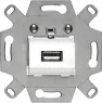 5TG2022-1 Siemens USB Steckverbinder, PC Steckverbinder