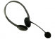 Multimedia-Headset HS0002