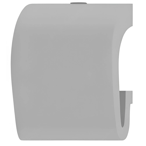 EC5138-000 Raychem Kabelmarkierer Bild 2