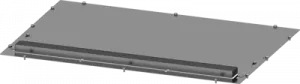 8PQ2300-6BA23 Siemens Gehäusezubehör